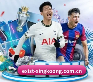 exist-xingkoong.com.cn围绕看球场景设计的核心服务(xingkong)